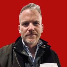 Our Presenters — Stirling Community Radio