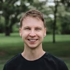 Alex Gilbert — The Movie Database (TMDB)