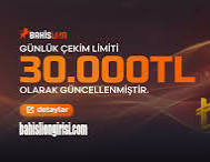 Bahislion - Bahislion Giriş - Bahislion Güncel Giriş