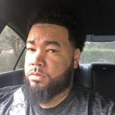 preslytatted (@preslytatted)