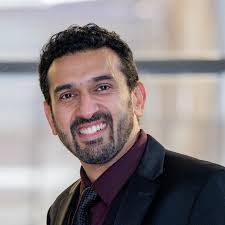 Margaret (Meg) Campbell Email & Phone Number