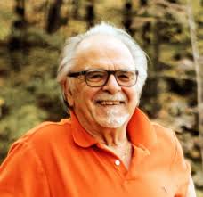 Gerald Neally Obituary (2023)