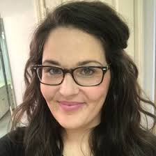 Alexandra (alezebra)