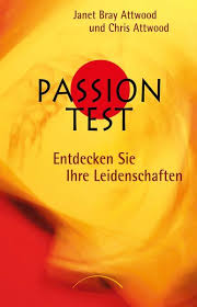 Check spelling or type a new query. Passion Test Pdf Tingrissecoocole