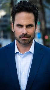 Who We Are — Bad Monkey Pictures