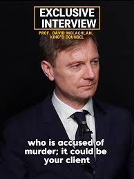 David P Lawyer Truth