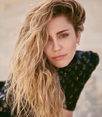Miley ray cyrus (born destiny hope cyrus, november 23rd 1992) is an american singer, songwriter and actress, as well as the daughter of country singer billy ray cyrus. Miley Cyrus Festival Tickets Festicket