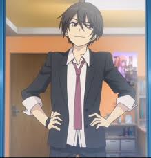 72 100x100 icons of yuu otosaka from charlotte. Otosaka Yuu Charlotte Anime Charlotte Yuu Yuu