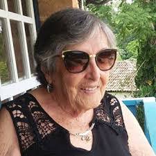 Wanda Pellot's Instagram, Twitter & Facebook