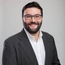 Damien Todd's Instagram, Twitter & Facebook