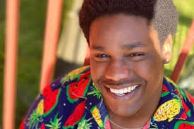 Fundraiser by Linda Shafer : Otis Burns Education Fund