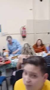 Hit Gyülekezete Hódmezővásárhely Szántó Kovács János u.