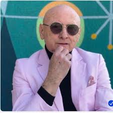 Remembering Bill Cable (aka "Stoner"), who would have turned 79 today,  5-2-25. Shot by Jim French (Colt), Bob Mizer & Kenn Duncan, he was in Ah  Men and other catalogs,