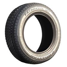 The Wheel Deal - Milestar Patagonia M/T | The Wheel Deal