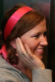 Retrial begins for man convicted of killing Knoxville bartender in 2008