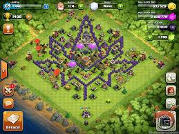 Gambar anime keren jepang cute animasi korea meme lucu emo bergerak via kumpulangambarbaru.blogspot.com. Kumpulan Base Coc Unik Aneh Dan Lucu Clash Of Clans Clan Clash Of Clans Hack