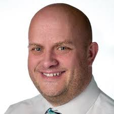 Myles Hall (@AmMyles)