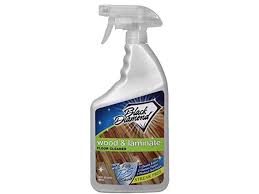 Check spelling or type a new query. Best Floor Cleaners Of 2021