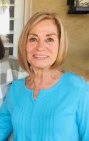 Pat Tegreeny Obituary