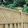 Fencing is an important aspect of any house. 1