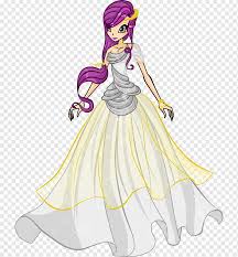 This time it's the base pictures of winx (bloom, stella, musa, flora, aisha (layla) and tecna). Bloom Musa Wedding Dress Flora Pink Wedding Dress Wedding Fashion Musa Png Pngwing