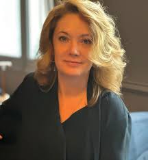 Atelier Summer 2025 by New York School of Interior Design