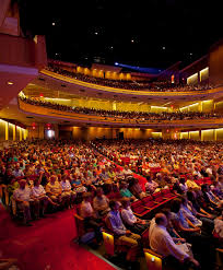 Dpac Durham Performing Arts Center Arrowhead Inn