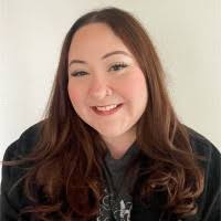 100+ "Sarah Reece" profiles