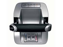 Image result for Machine Silver 2007 S-Max