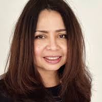 PDF) El film La Llorona de Jayro Bustamante: memoria cultural y género en  la justicia transicional guatemalteca