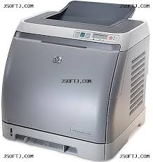 The hp color laserjet cp1215 is an ideal printer well suited for small offices and home use. Ø¹Ù„Ù‰ Ù‚ÙŠØ¯ Ø§Ù„Ø­ÙŠØ§Ø© Ø¥Ù‡Ù…Ø§Ù„ Ø§Ù„Ù‚Ø±ÙØµØ§Ø¡ ØªØ¹Ø±ÙŠÙ Ø·Ø§Ø¨Ø¹Ø© Hp 2600n Kissruneggs Com