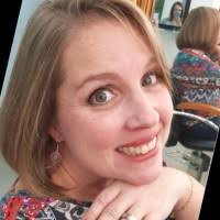 200+ perfis com “Rosenberg”