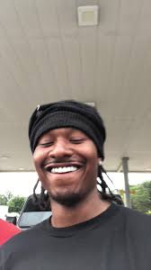 Duke Dennis at the gas station with turbo #dukedennis #dukedennisedit #kai  #fyp #amp #fanum #agent00 #ishowspeed