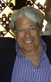 Robert Zakon Obituary