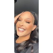 Abbie Ross-Gates (@abbsariella_) • Instagram photos and videos