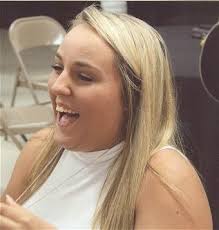 Whitney Renee Cotton Obituary