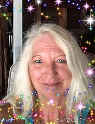 Obituary information for Sandra Gay Sheridan