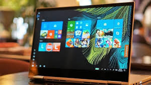 Mulai dari mengerjakan tugas kuliah, proyek pekerjaan, termasuk mengurus kebutuhan. Spesifikasi Mantap Inilah 7 Laptop Terbaik Untuk Desain Grafis Di 2020