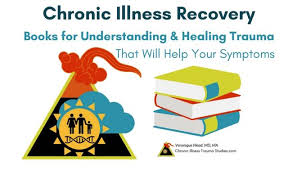 Stories that heal, 10th anniversary edition. Chronic Illness Books For Healing Trauma That Will Help Your Symptoms Free Resources List Chronic Illness Trauma Studies