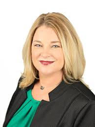 Ballinger, TX Real Estate Agents