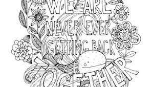 This i speak fluent sarcasm svg set features a bold design with a simple message. An Adult Coloring Book For The Smart Ass Individual Adult Coloring Worldwide