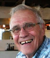 Elmer Plumley Obituary (1929