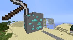 Buy department 56 minecraft village diamond lit building, 4.75 inch, multicolor: Pickaxe Minecraft Build Battle Sinhala21 Blogspot Com