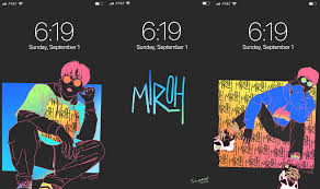 Check spelling or type a new query. Stray Kids Lockscreens I M Good I M Done