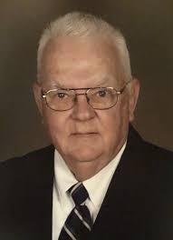 Obituary information for Charles A Tuttle