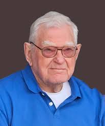 Jack Knaub, 78, of Omaha, passed away Monday, March 10, 2025. His memorial  service will be held at 10am