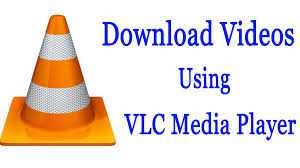 How To Download Videos Using Vlc Media Player Pop Up Ads Amazon Fire Tv Fire Tv