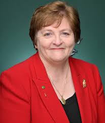 Allora! 14 Agosto 2024 by Alloranews