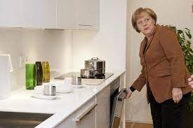 Husband, dating, family & friends angela merkel with beautiful, charming, husband joachim sauer who is angela merkel dating in 2021? Angela Merkel Peter Altmaier Angela Merkel Photos Zimbio