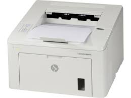 Help save energy without slowing down. Hp Laserjet Pro M203dw Printer Review Which